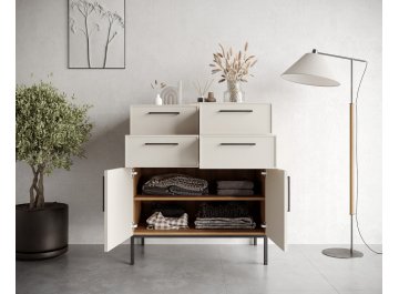 Комод Николь (Nicole)