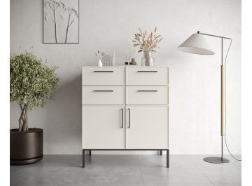 Комод Николь (Nicole)