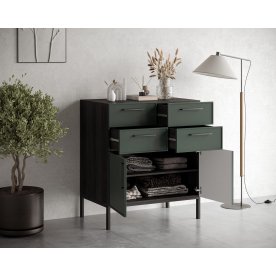 Комод Николь (Nicole)