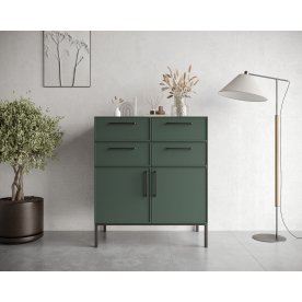 Комод Николь (Nicole)