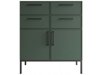 Комод Николь (Nicole)