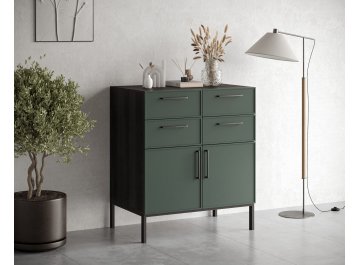 Комод Николь (Nicole)