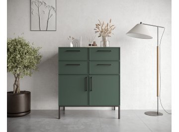 Комод Николь (Nicole)