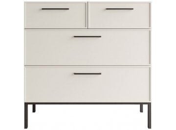 Комод Николь (Nicole)