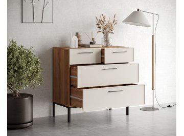 Комод Николь (Nicole)