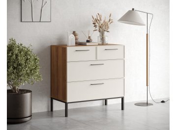 Комод Николь (Nicole)