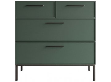 Комод Николь (Nicole)