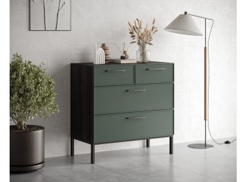 Комод Николь (Nicole)