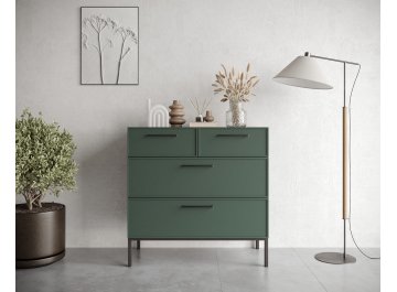 Комод Николь (Nicole)