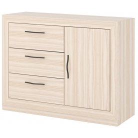 Комод Нобиле Км-120/38 ФГ КК