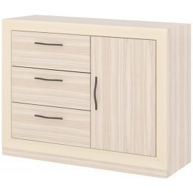 Комод Нобиле Км-120/38 ФГ ККр