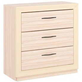 Комод Нобиле Км-90/38 ККр