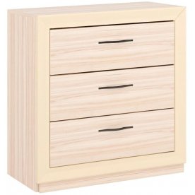 Комод Нобиле КМ-90/45 КК