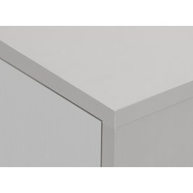 Комод Нуар Тип 1