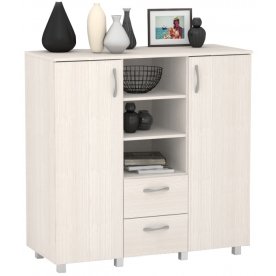 Комод Нюанс