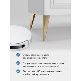 Комод Оливия