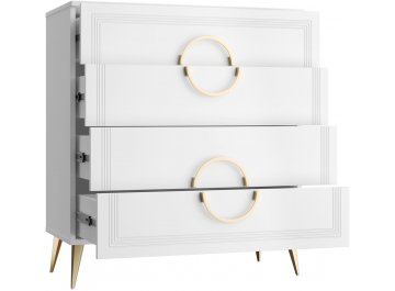 Комод Оливия