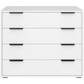 Комод Оптима ОП-04