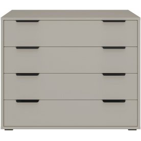 Комод Оптима