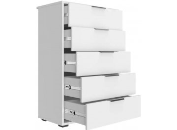 Комод Оптима ОП-05