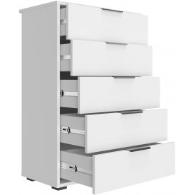 Комод Оптима ОП-05