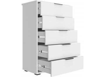 Комод Оптима ОП-05