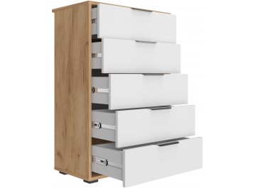 Комод Оптима ОП-05