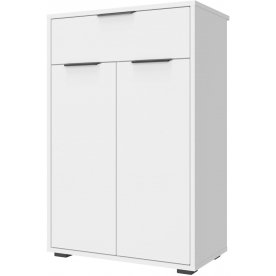 Комод Оптима