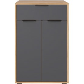 Комод Оптима