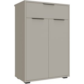 Комод Оптима ОП-06