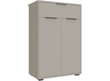 Комод Оптима