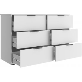 Комод Оптима ОП-15