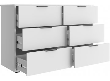 Комод Оптима ОП-15