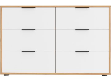 Комод Оптима