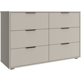 Комод Оптима ОП-15