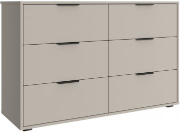 Комод Оптима ОП-15