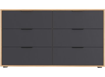 Комод Оптима