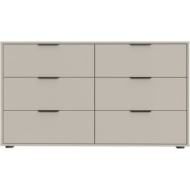 Комод Оптима ОП-16