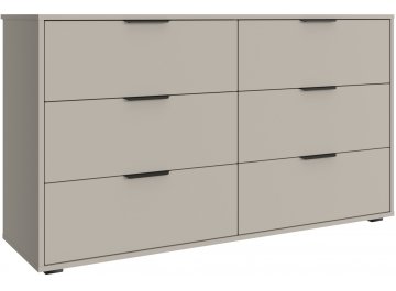 Комод Оптима ОП-16