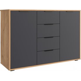 Комод Оптима