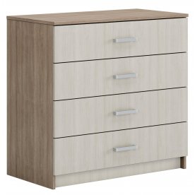 Комод Осдер КМ-021