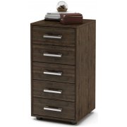 дуб апрель темный