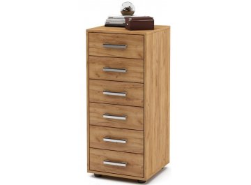 Комод Дастин