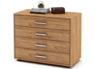 Комод Остин-6