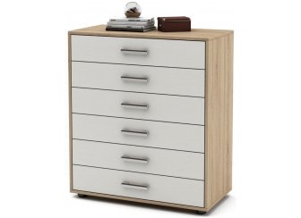 Комод Остин-8