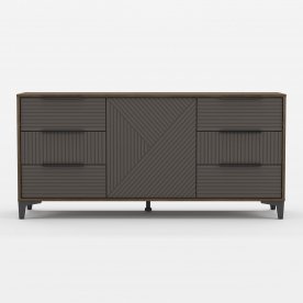 Комод Палау