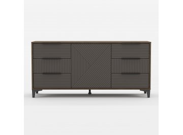 Комод Палау