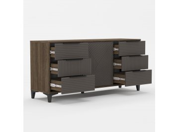 Комод Палау