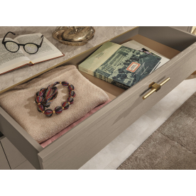 Комод Palmari P5110