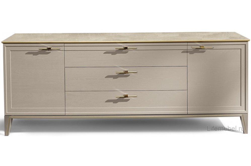 Комод Palmari P5120